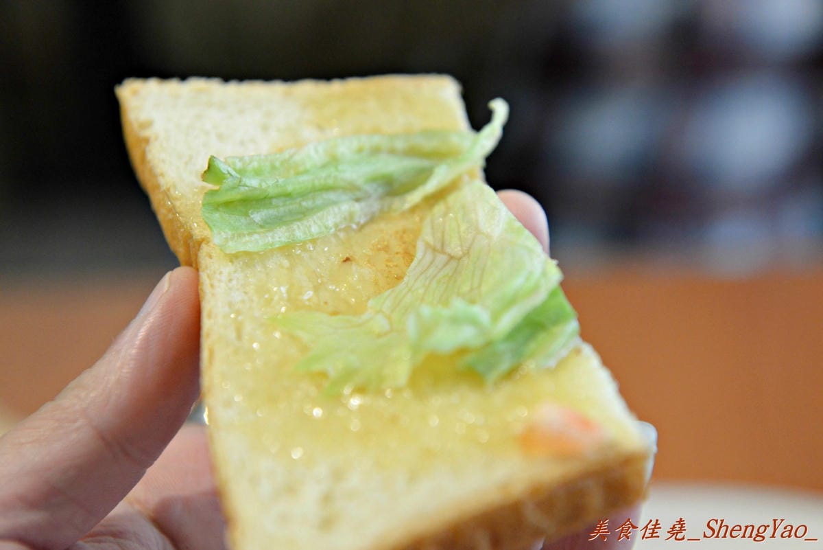 [台中清水]雲草廚房 – 清水超厲害的手作BRUNCH,餐點選用在地自然食材,料理方式帶有創意,兼顧健康與美味,吃過後幾乎很難不愛上他們。