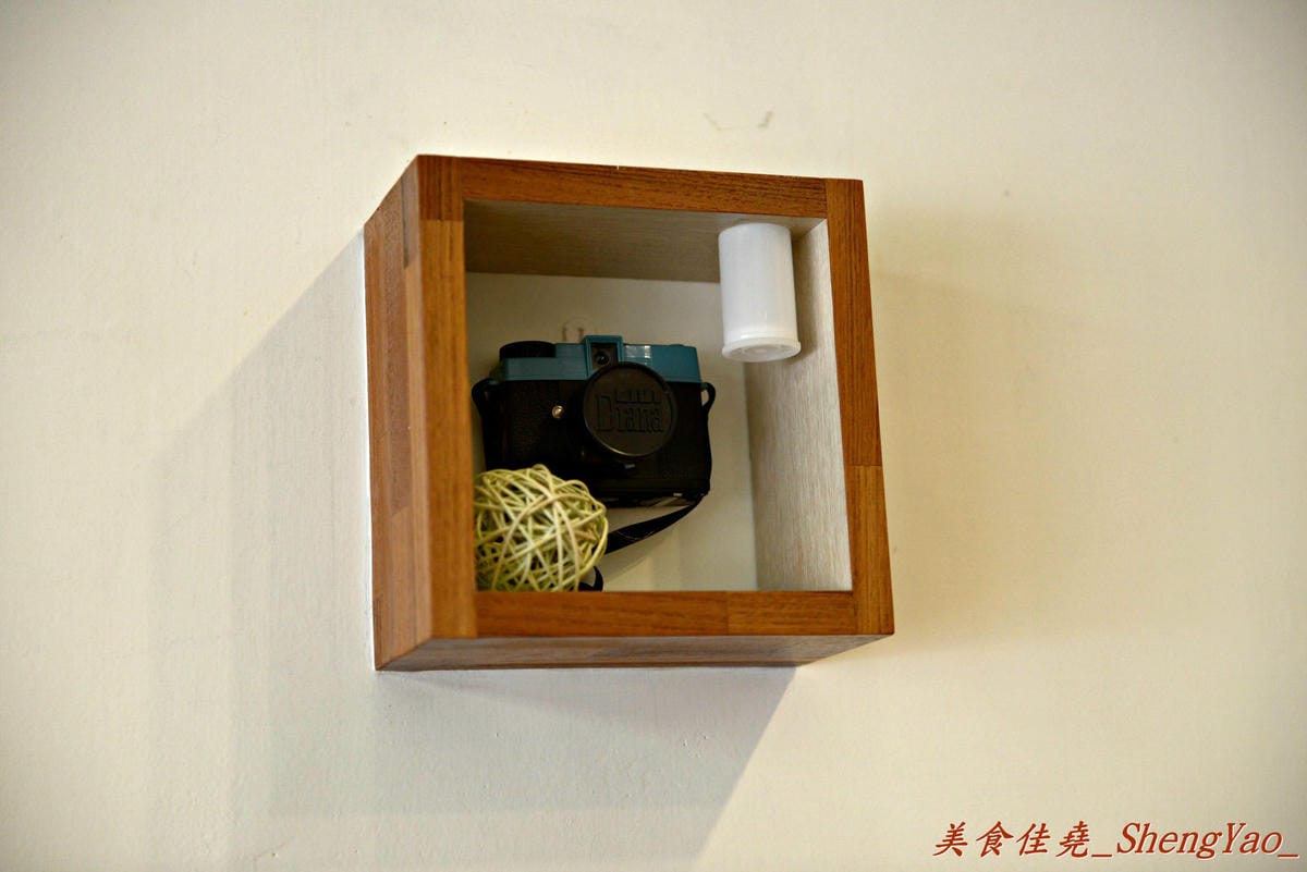 [台中清水]雲草廚房 – 清水超厲害的手作BRUNCH,餐點選用在地自然食材,料理方式帶有創意,兼顧健康與美味,吃過後幾乎很難不愛上他們。