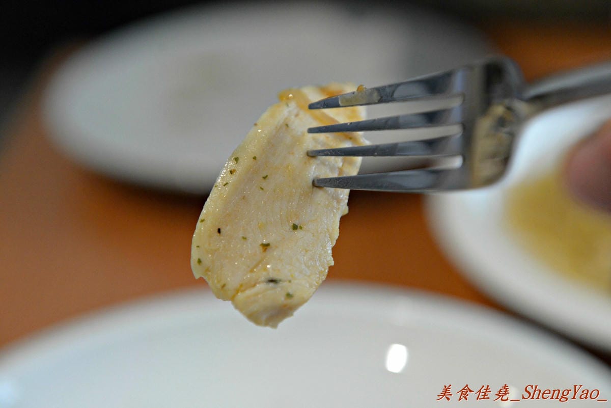 [台中清水]雲草廚房 – 清水超厲害的手作BRUNCH,餐點選用在地自然食材,料理方式帶有創意,兼顧健康與美味,吃過後幾乎很難不愛上他們。
