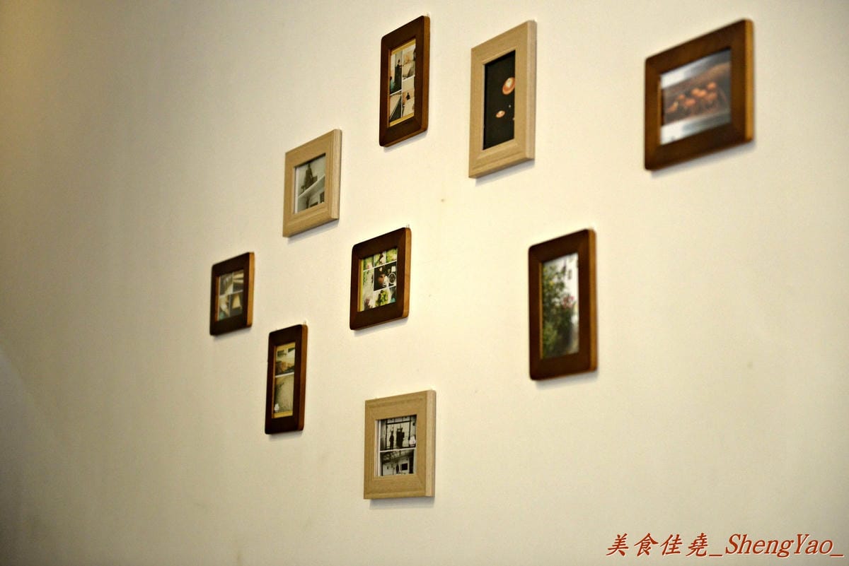 [台中清水]雲草廚房 – 清水超厲害的手作BRUNCH,餐點選用在地自然食材,料理方式帶有創意,兼顧健康與美味,吃過後幾乎很難不愛上他們。