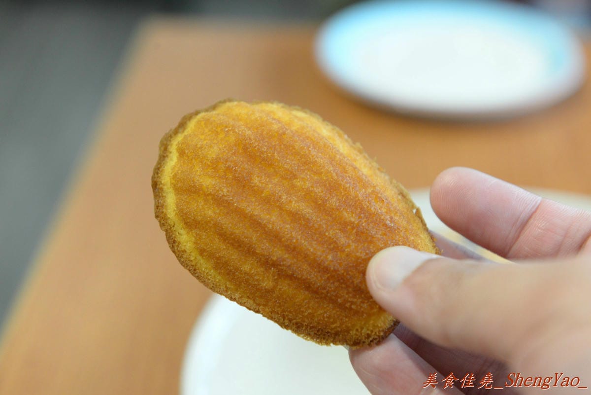 [台中清水]雲草廚房 – 清水超厲害的手作BRUNCH,餐點選用在地自然食材,料理方式帶有創意,兼顧健康與美味,吃過後幾乎很難不愛上他們。