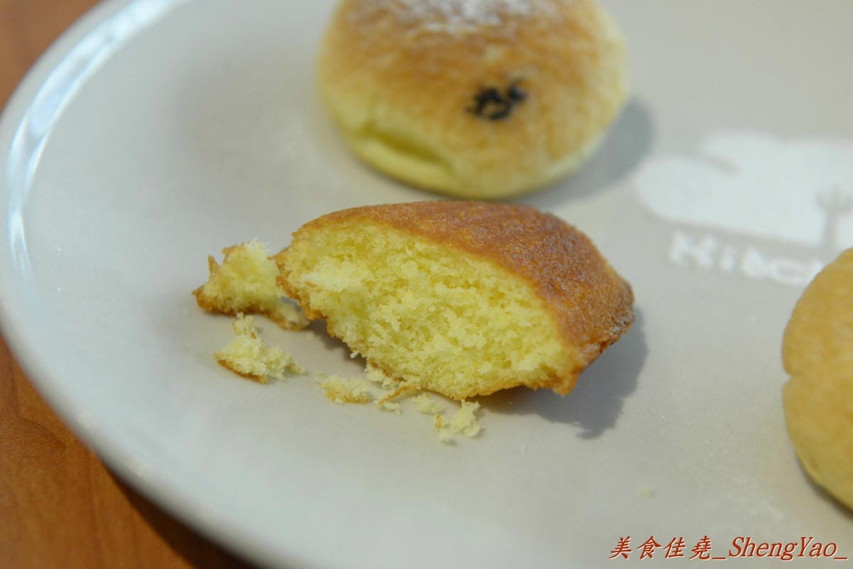 [台中清水]雲草廚房 – 清水超厲害的手作BRUNCH,餐點選用在地自然食材,料理方式帶有創意,兼顧健康與美味,吃過後幾乎很難不愛上他們。