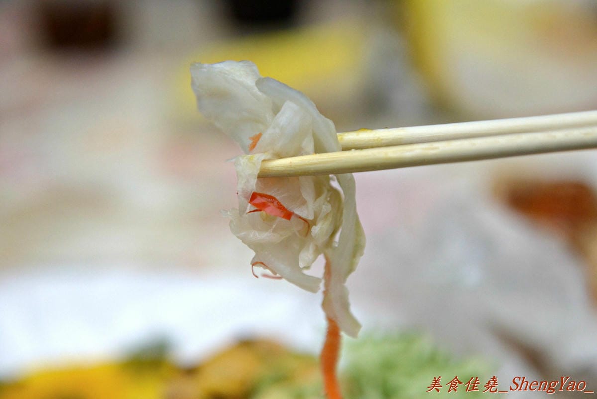 [台中清水]來來臭豆腐 – 清水超人氣臭豆腐餐車,百香果口味臭豆腐很有創意,老闆大方又熱情,來吃要有被餵到飽的心理準備。(已有店面,文末有地圖)