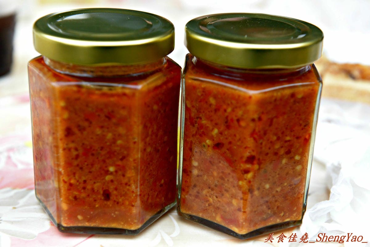 [台中清水]來來臭豆腐 – 清水超人氣臭豆腐餐車,百香果口味臭豆腐很有創意,老闆大方又熱情,來吃要有被餵到飽的心理準備。(已有店面,文末有地圖)