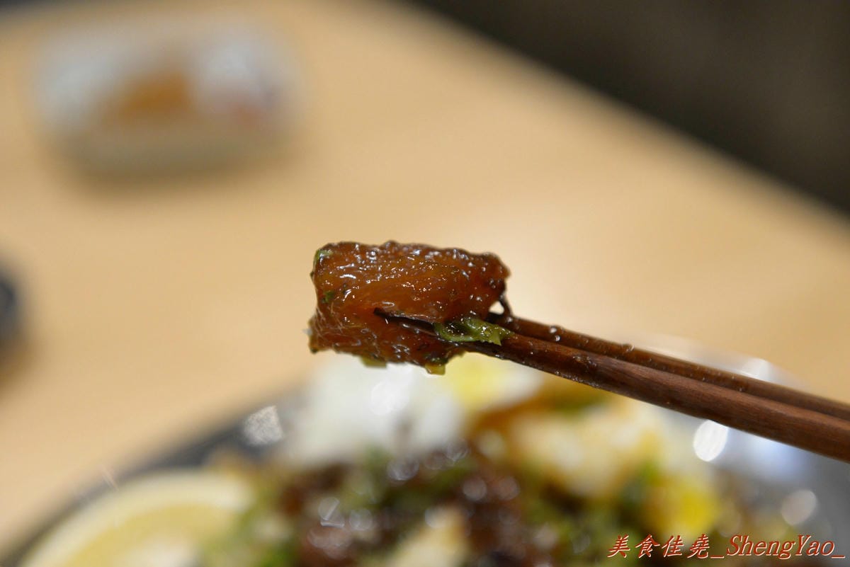 [台中西區]次男 日食料理製作所 – MEN拉麵新品牌, 老宅改造店家又一間,裝潢很有特色,非常適合情侶和家庭用餐,餐點大推原汁牛肉燒餃。(已歇業)