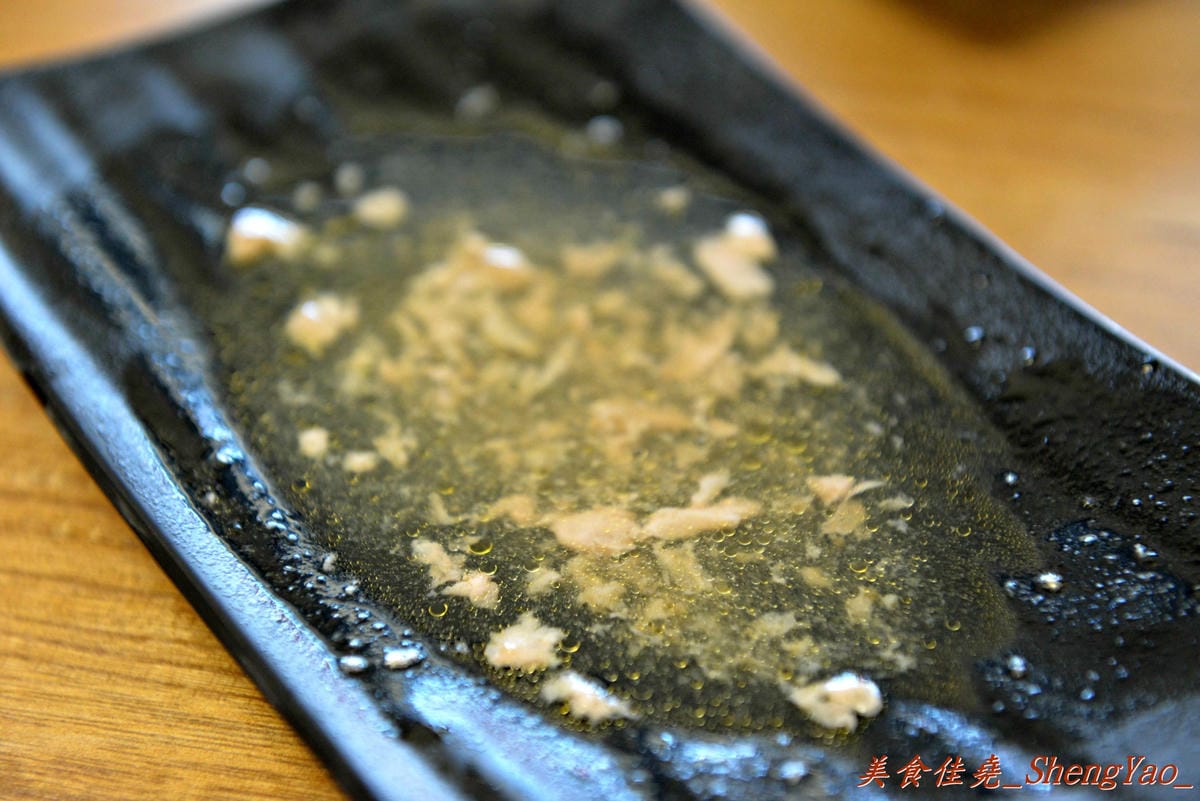 [台中沙鹿]王巧手小籠包 – 沙鹿老字號小籠包重新整修再出發,新口味的麻辣小籠包、鯛魚小籠包好特別好好吃。(已歇業)