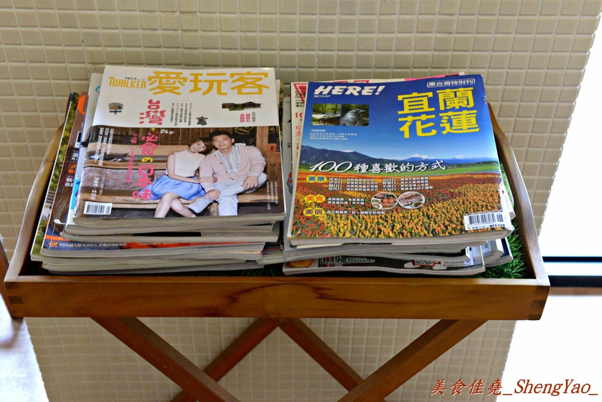 [台中龍井]豆子洋食商行 – 在東海商圈小有名氣的”豆子咖啡”轉型賣洋食鍋物了,餐點口味有水準,份量充足且價位合理,用餐環境超舒適,約會聚餐好去處。(店家邀約)
