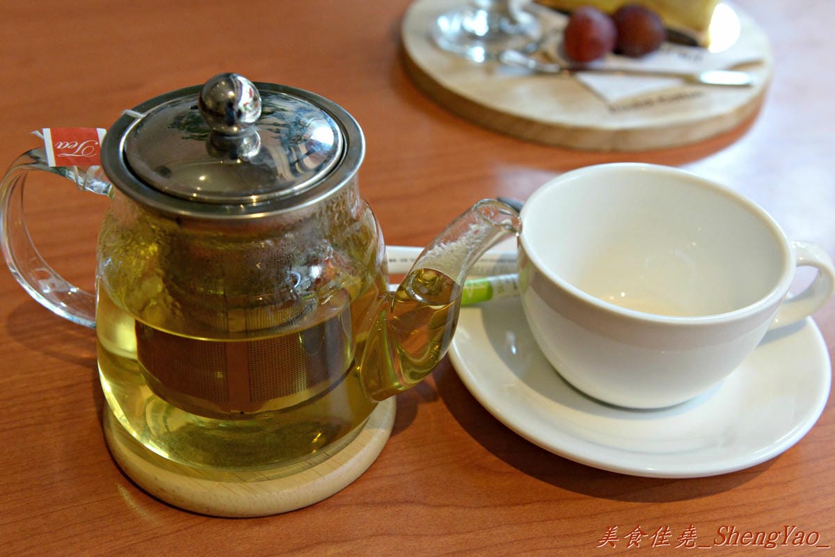 DSC_1606 DSC_1606
