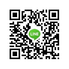 11846543_1015087001845508_6094566536382110637_n 11846543_1015087001845508_6094566536382110637_n