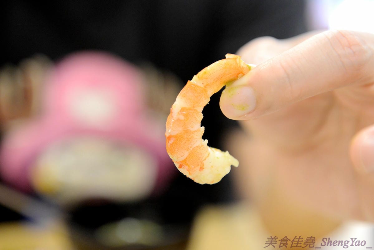 [台中沙鹿]熊罐子料理廚房 – 靜宜商圈新開的平價百元義大利麵燉飯,自製醬汁味道濃郁鮮明,焗烤起司和配料給得夠誠意,C/P值頗高且不錯吃。(店家邀約)(已遷移至梧棲)