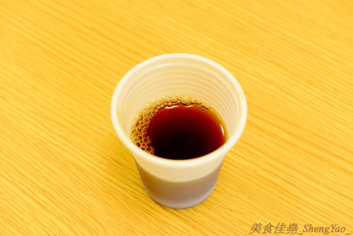 [台中沙鹿]熊罐子料理廚房 – 靜宜商圈新開的平價百元義大利麵燉飯,自製醬汁味道濃郁鮮明,焗烤起司和配料給得夠誠意,C/P值頗高且不錯吃。(店家邀約)(已遷移至梧棲)