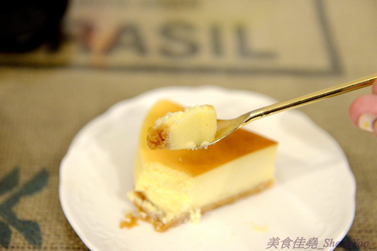 [基隆仁愛]朱比特咖啡 – 基隆新開幕的特色咖啡店,店內裝潢以海洋為元素,結合藝文氣息,咖啡使用自烘咖啡豆,單品咖啡好喝夠水準,5/20以前全店消費一律8折。(已歇業)