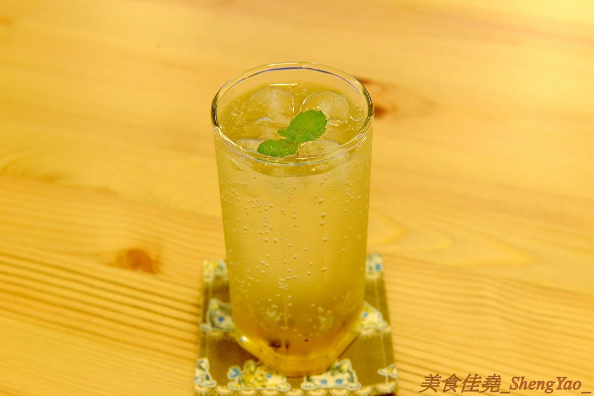 [台中沙鹿]Bon&Jour 豹·啾點心工作室 – 沙鹿新開幕的超好吃巷弄甜點店,以樸實健康減糖為原則,食材自然不加化學添加物,甜點蛋糕真材實料,每一款都好好吃,應該是沙鹿最好吃的甜點店了 !!