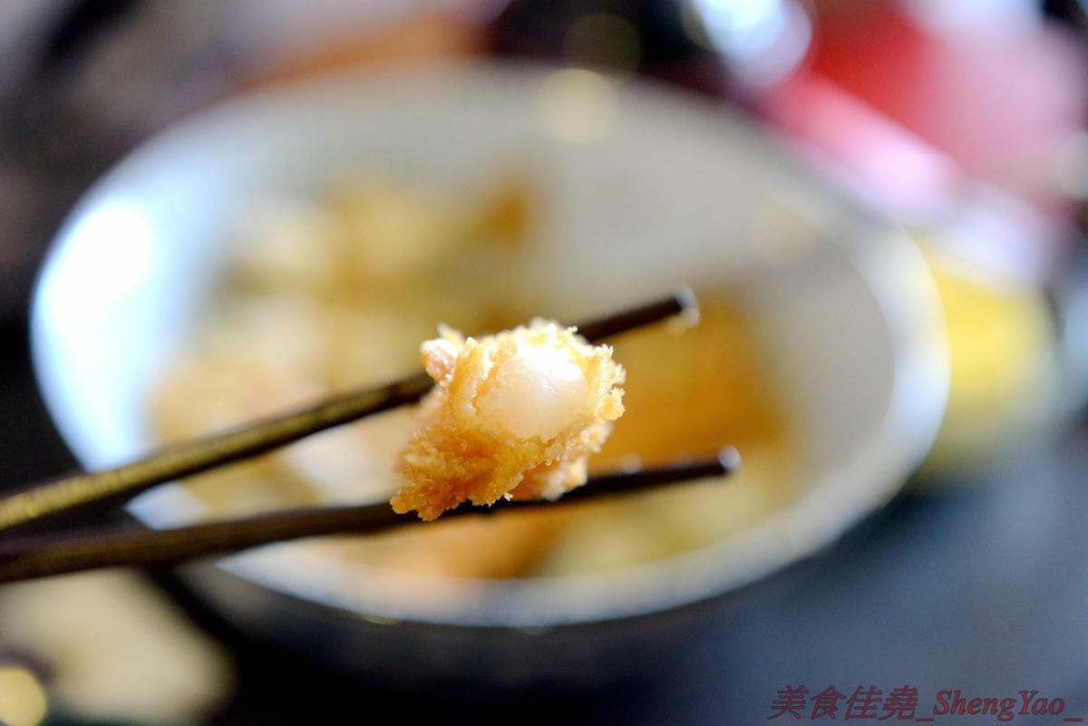 [台中沙鹿]神泉創意麵食 – 沙鹿新開的拉麵丼飯咖哩專賣店,餐點選擇多樣化,炸物類還不錯,價格不貴,目前點兩份特定系列套餐就送日式黃金豬排一份。(已歇業)