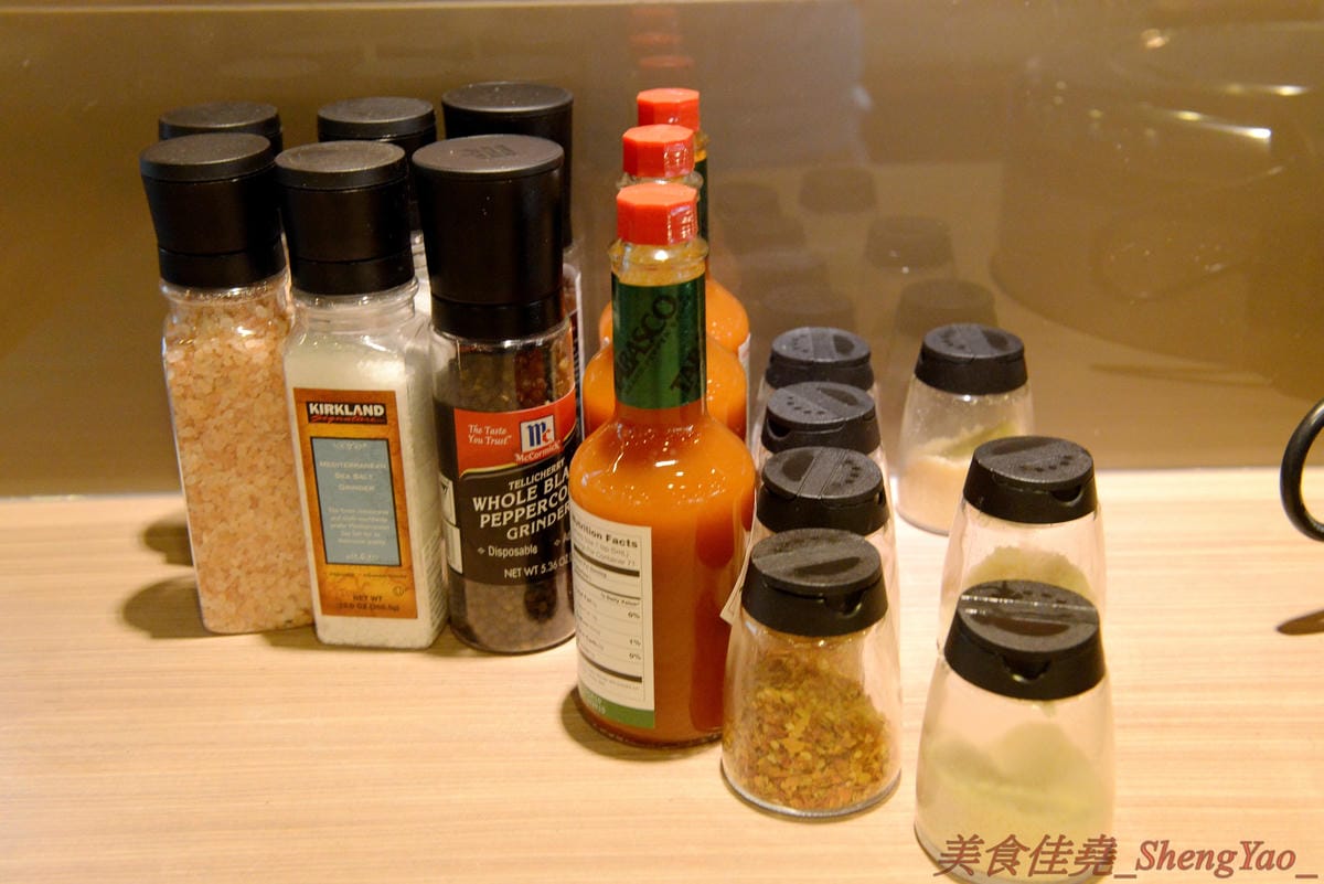 [台中沙鹿]義米蘭Pizza&Pasta – 沙鹿第一家披薩吃到飽餐廳,價位便宜,主餐不錯吃,披薩口味還不少,另外也有炸雞薯條等多種炸物,適合全家大小聚餐的新地方。(已歇業)