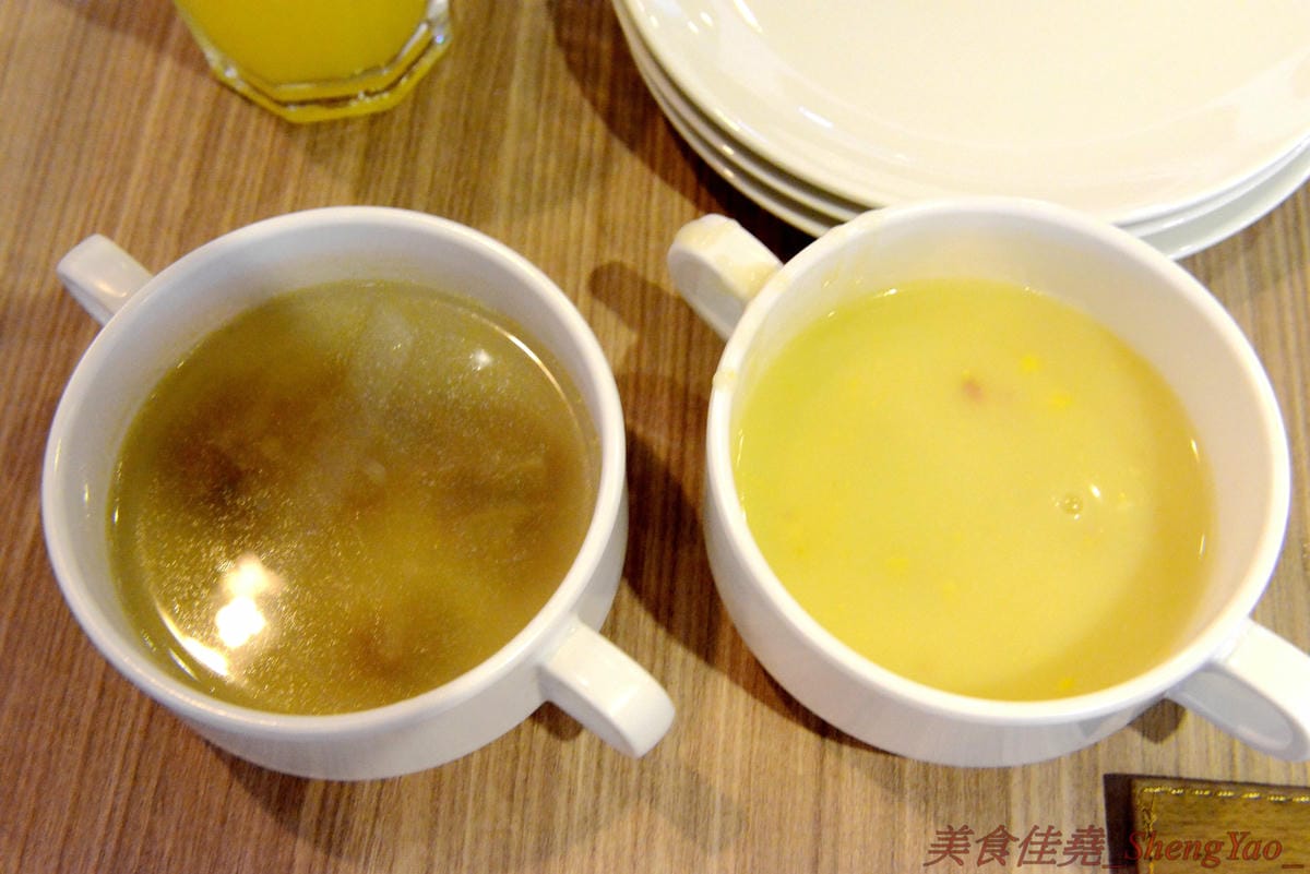 [台中沙鹿]義米蘭Pizza&Pasta – 沙鹿第一家披薩吃到飽餐廳,價位便宜,主餐不錯吃,披薩口味還不少,另外也有炸雞薯條等多種炸物,適合全家大小聚餐的新地方。(已歇業)