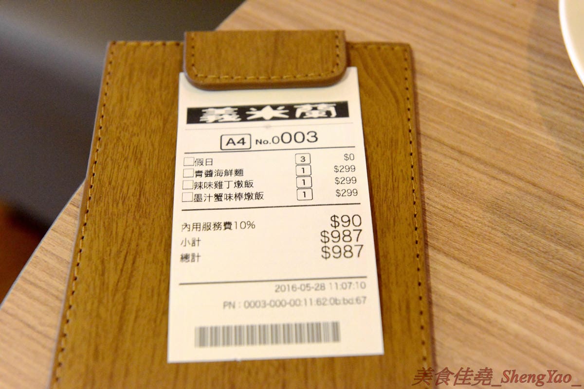 [台中沙鹿]義米蘭Pizza&Pasta – 沙鹿第一家披薩吃到飽餐廳,價位便宜,主餐不錯吃,披薩口味還不少,另外也有炸雞薯條等多種炸物,適合全家大小聚餐的新地方。(已歇業)