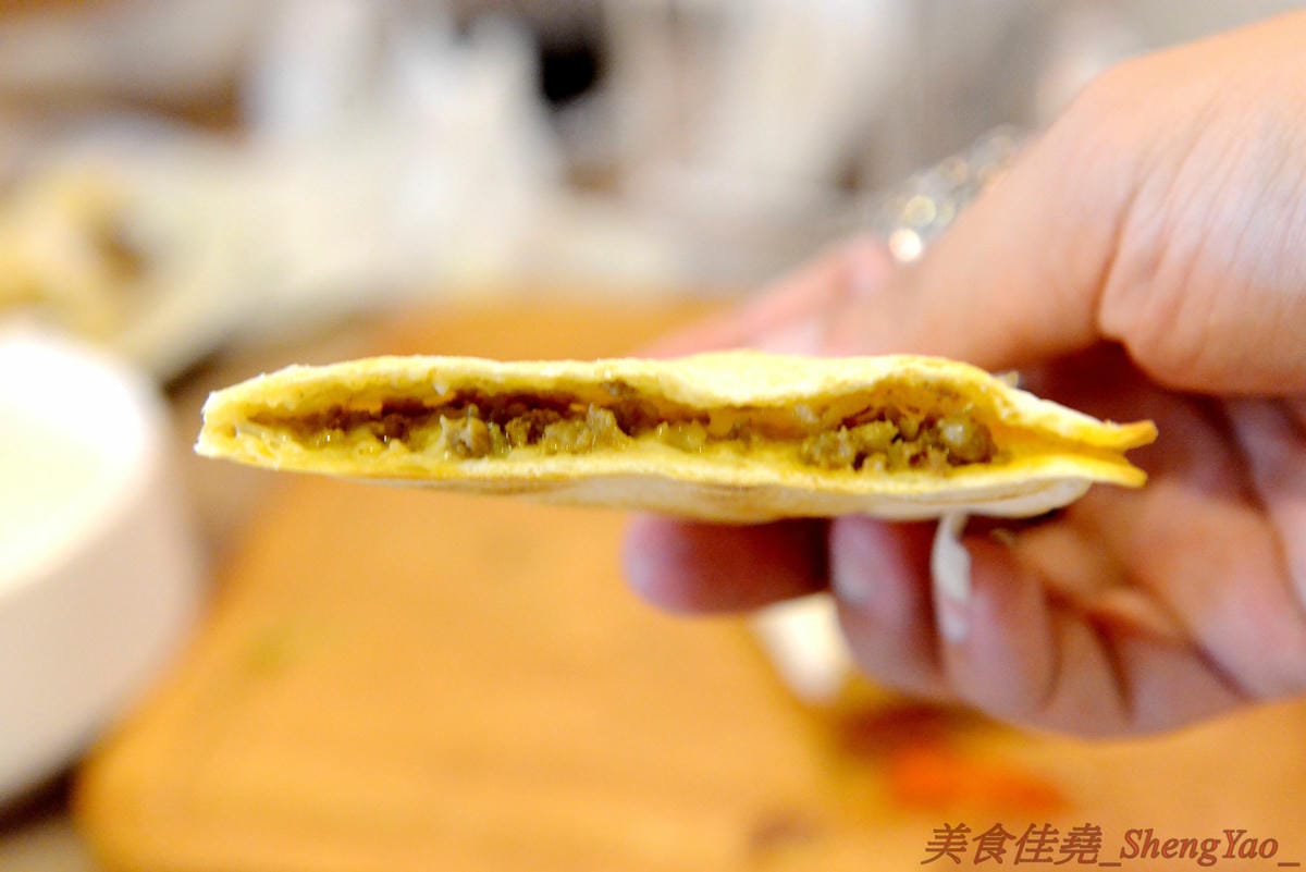 [台中沙鹿]義米蘭Pizza&Pasta – 沙鹿第一家披薩吃到飽餐廳,價位便宜,主餐不錯吃,披薩口味還不少,另外也有炸雞薯條等多種炸物,適合全家大小聚餐的新地方。(已歇業)