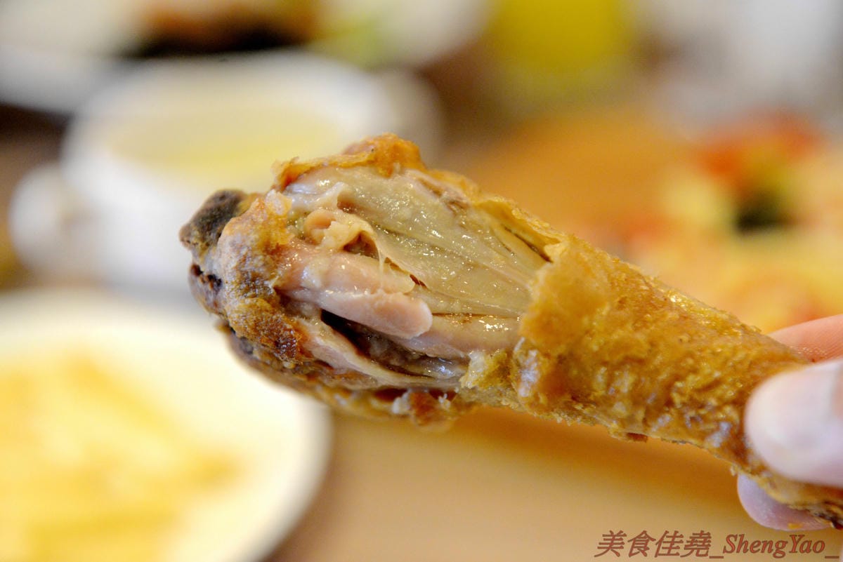 [台中沙鹿]義米蘭Pizza&Pasta – 沙鹿第一家披薩吃到飽餐廳,價位便宜,主餐不錯吃,披薩口味還不少,另外也有炸雞薯條等多種炸物,適合全家大小聚餐的新地方。(已歇業)