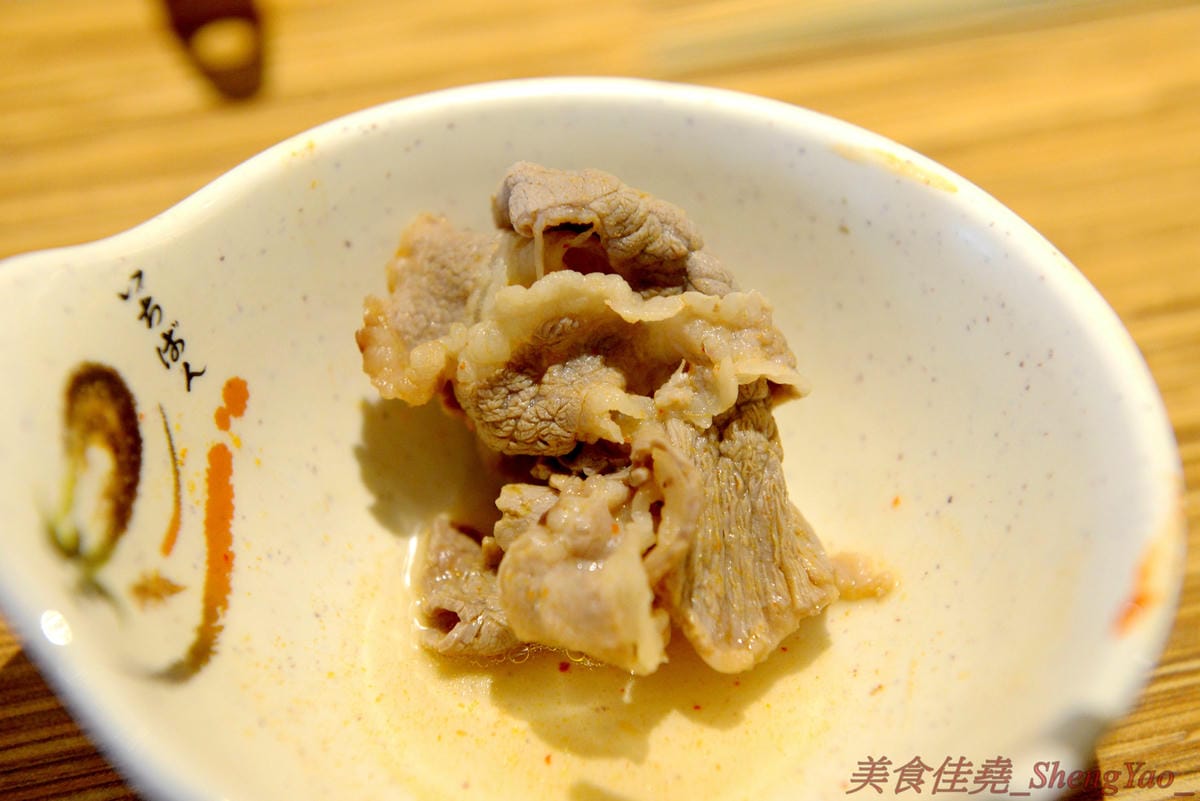 [台中梧棲]鍋全 日式涮涮鍋 – 梧棲新開幕的平價日式涮涮鍋,食材新鮮,價格平實,份量充足,飲料、冰品也是無限供應,6/9以前慶祝開幕消費全面85折。
