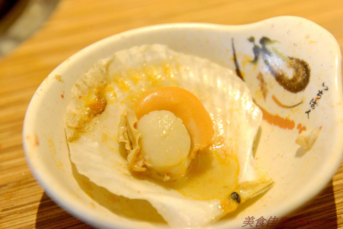 [台中梧棲]鍋全 日式涮涮鍋 – 梧棲新開幕的平價日式涮涮鍋,食材新鮮,價格平實,份量充足,飲料、冰品也是無限供應,6/9以前慶祝開幕消費全面85折。