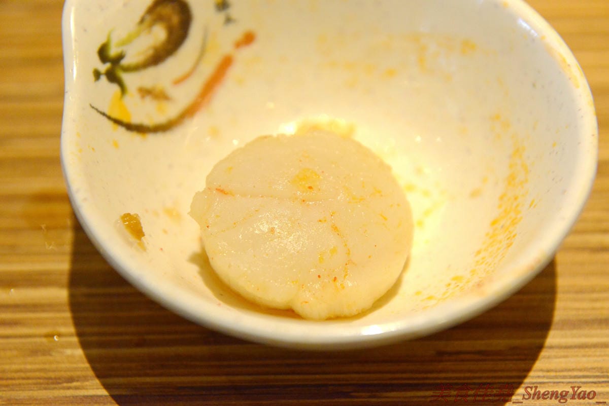 [台中梧棲]鍋全 日式涮涮鍋 – 梧棲新開幕的平價日式涮涮鍋,食材新鮮,價格平實,份量充足,飲料、冰品也是無限供應,6/9以前慶祝開幕消費全面85折。