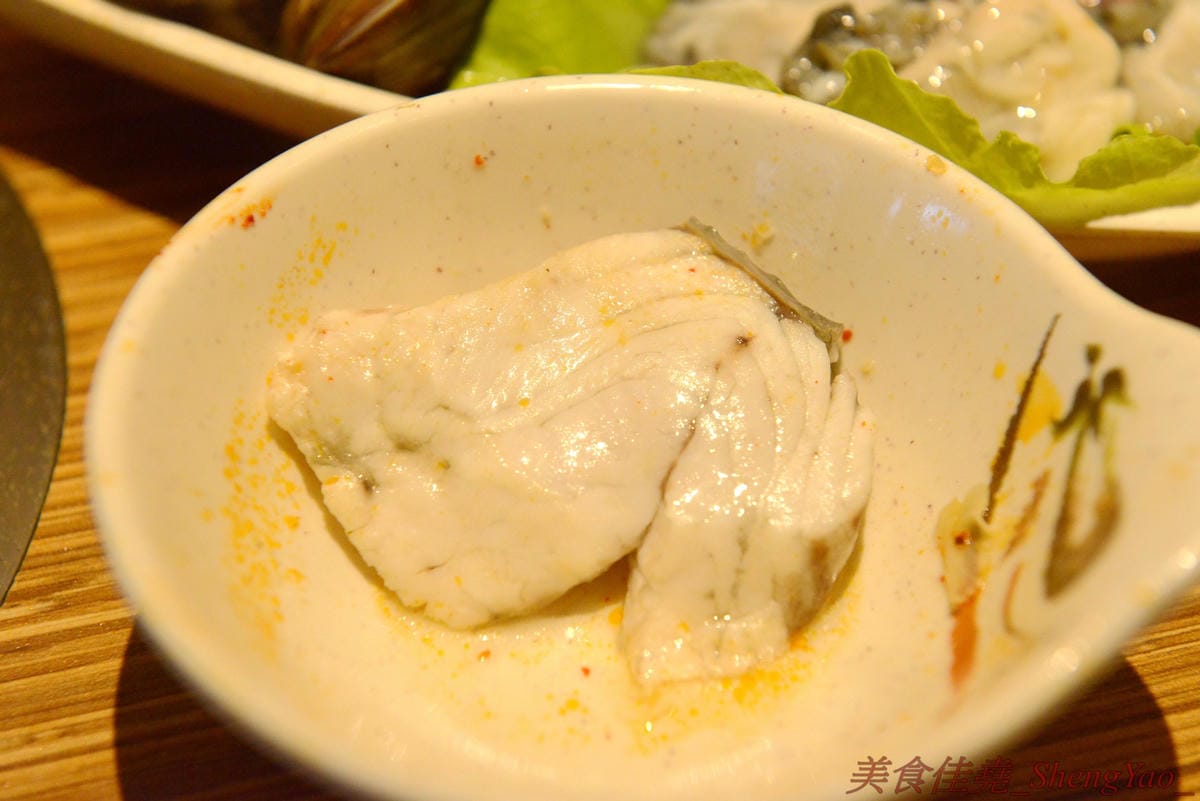 [台中梧棲]鍋全 日式涮涮鍋 – 梧棲新開幕的平價日式涮涮鍋,食材新鮮,價格平實,份量充足,飲料、冰品也是無限供應,6/9以前慶祝開幕消費全面85折。