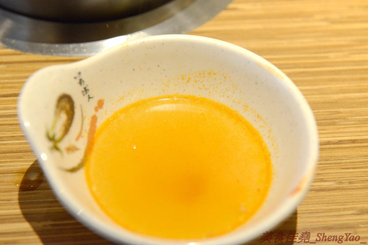 [台中梧棲]鍋全 日式涮涮鍋 – 梧棲新開幕的平價日式涮涮鍋,食材新鮮,價格平實,份量充足,飲料、冰品也是無限供應,6/9以前慶祝開幕消費全面85折。