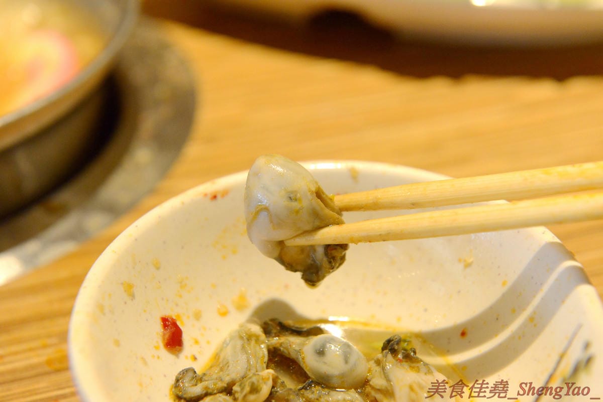 [台中梧棲]鍋全 日式涮涮鍋 – 梧棲新開幕的平價日式涮涮鍋,食材新鮮,價格平實,份量充足,飲料、冰品也是無限供應,6/9以前慶祝開幕消費全面85折。