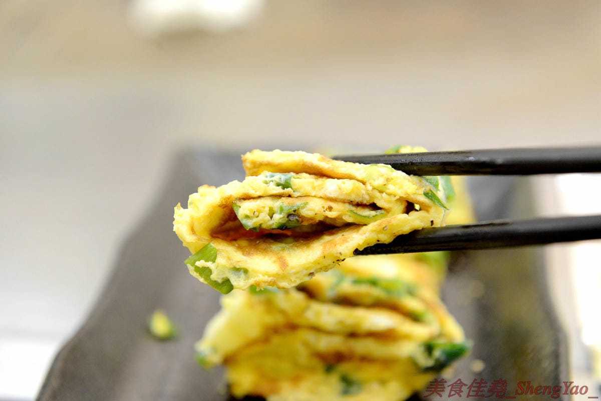 [台中沙鹿]饗樂鐵板燒 – 沙鹿新開幕的超人氣鐵板燒,平價消費,店內用餐享有白飯熱湯飲料無限供應,非常適合小資族和學生族群們。(已歇業)