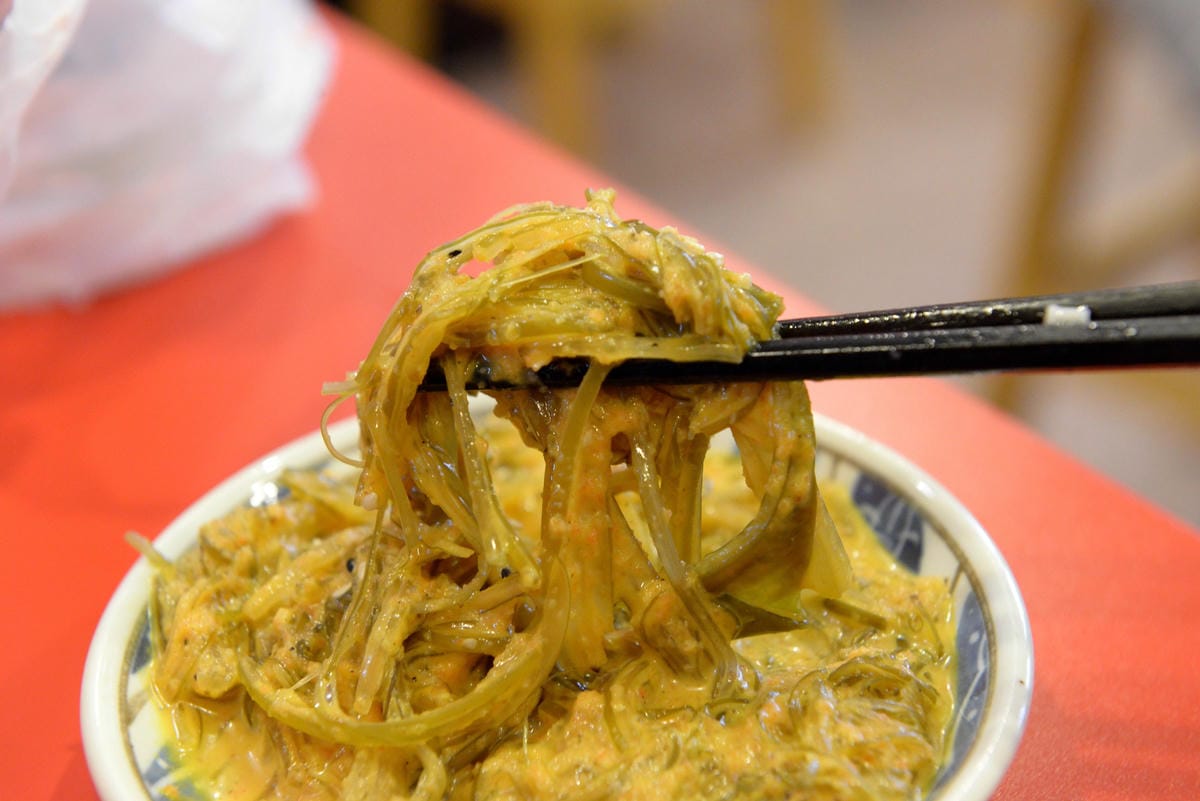 [台中沙鹿]淺草來來軒拉麵 二訪 – 沙鹿超人氣平價拉麵店,8月初店面重新整修後變得更有日本味了,拉麵依舊好吃又便宜。