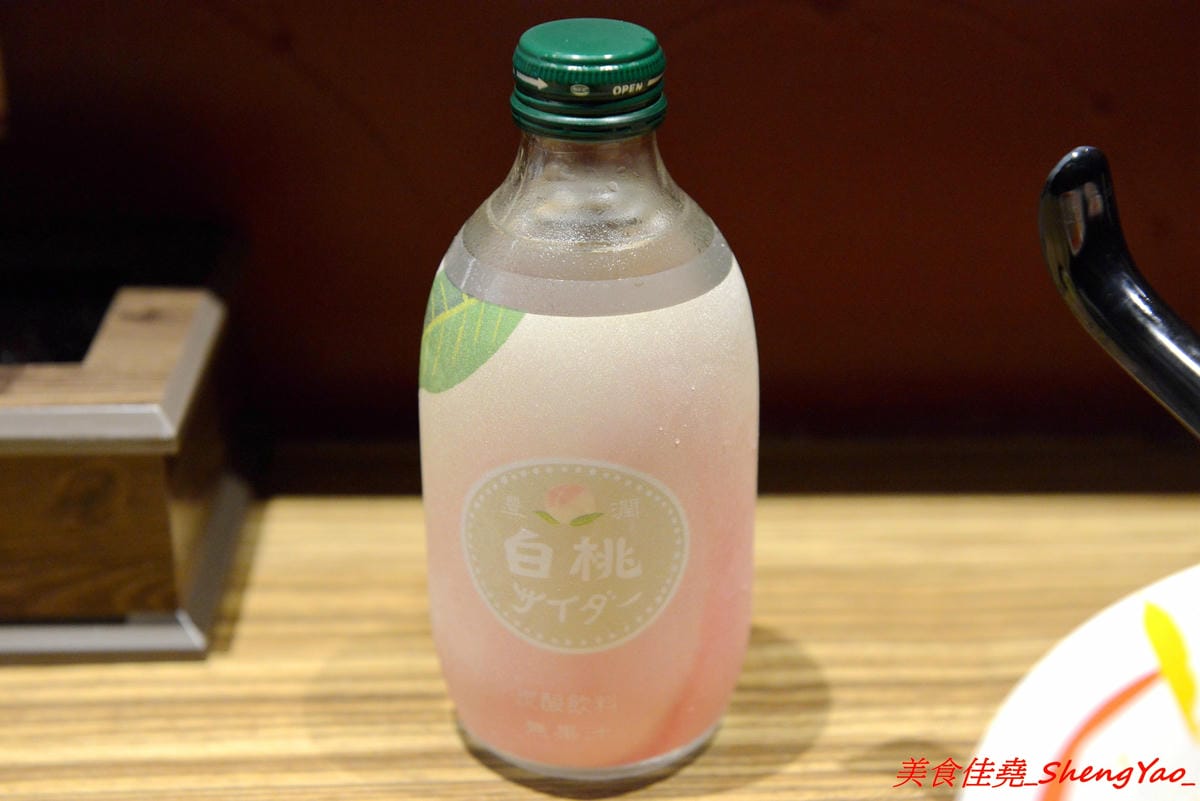 [台中大甲]豚將拉麵大甲日南店 – 大甲日南新開的高C/P值平價拉麵店,拉麵最便宜只要55元,湯頭水準不差,平日還可享有無限次加麵,位在日南火車站附近,吃完還可以逛古蹟日南車站、走走九張犁散