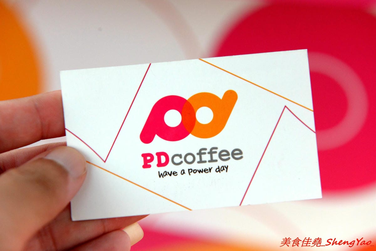 [台中清水]PD COFFEE 胖弟咖啡 – 懷抱夢想的行動咖啡車,有義式也有手沖,茶類使用台灣在地茶葉,紅茶和青茶可續杯,位在高美濕地上,邊喝邊看夕陽感覺很棒。(已歇業)