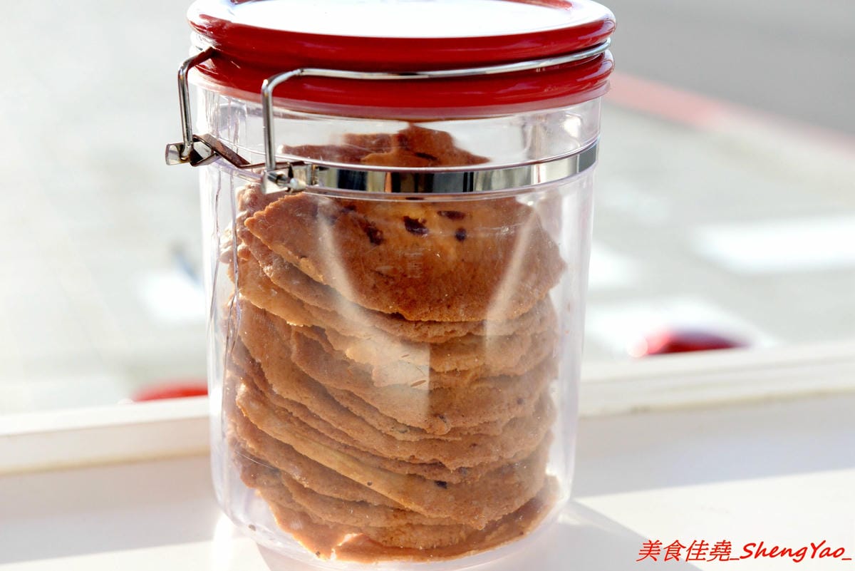 [台中清水]PD COFFEE 胖弟咖啡 – 懷抱夢想的行動咖啡車,有義式也有手沖,茶類使用台灣在地茶葉,紅茶和青茶可續杯,位在高美濕地上,邊喝邊看夕陽感覺很棒。(已歇業)