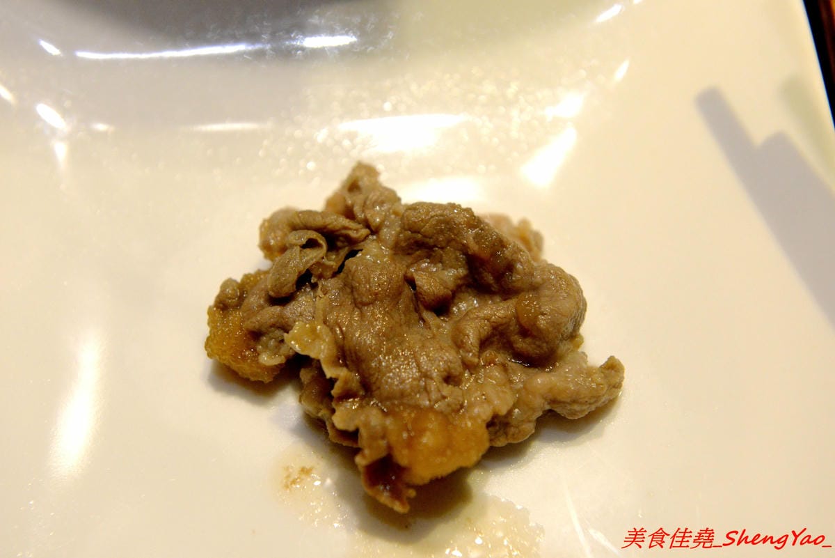 [台中沙鹿]十二段鍋物 – 彰化開上來的精緻鍋物餐廳,迷你版”輕井澤”,店內氣氛佳,用餐不限時間,東西還不錯吃,食材新鮮,價位也不會太貴,目前消費後填問券調查表就有送85折優待券一張。