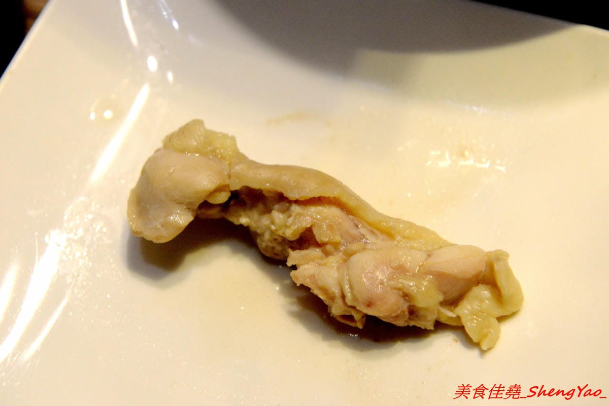[台中沙鹿]十二段鍋物 – 彰化開上來的精緻鍋物餐廳,迷你版”輕井澤”,店內氣氛佳,用餐不限時間,東西還不錯吃,食材新鮮,價位也不會太貴,目前消費後填問券調查表就有送85折優待券一張。