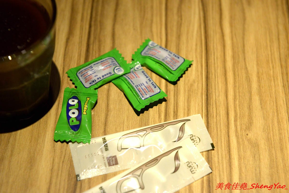 [台中沙鹿]十二段鍋物 – 彰化開上來的精緻鍋物餐廳,迷你版”輕井澤”,店內氣氛佳,用餐不限時間,東西還不錯吃,食材新鮮,價位也不會太貴,目前消費後填問券調查表就有送85折優待券一張。