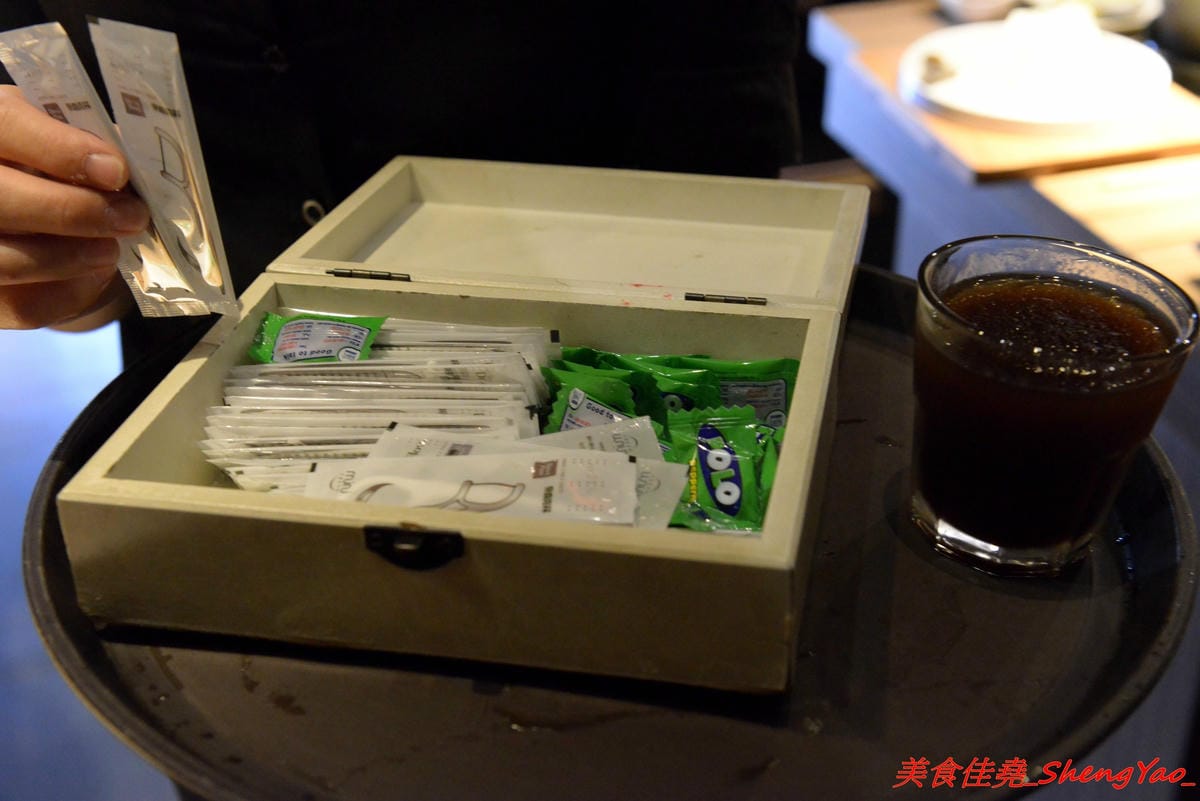 [台中沙鹿]十二段鍋物 – 彰化開上來的精緻鍋物餐廳,迷你版”輕井澤”,店內氣氛佳,用餐不限時間,東西還不錯吃,食材新鮮,價位也不會太貴,目前消費後填問券調查表就有送85折優待券一張。