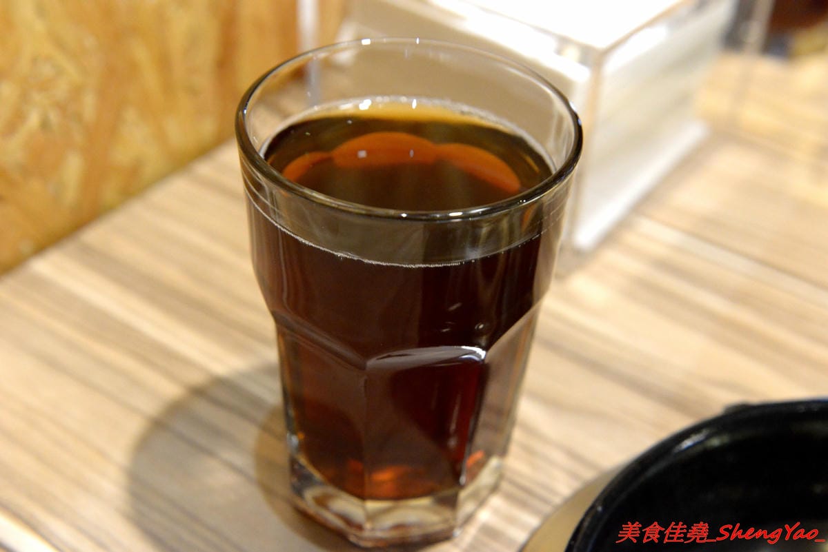 [台中沙鹿]十二段鍋物 – 彰化開上來的精緻鍋物餐廳,迷你版”輕井澤”,店內氣氛佳,用餐不限時間,東西還不錯吃,食材新鮮,價位也不會太貴,目前消費後填問券調查表就有送85折優待券一張。