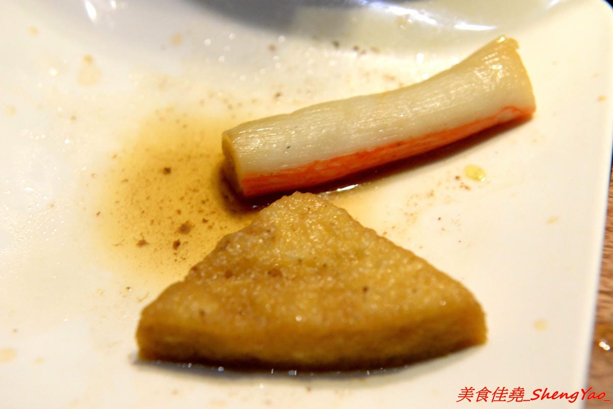 DSC_9457 DSC_9457