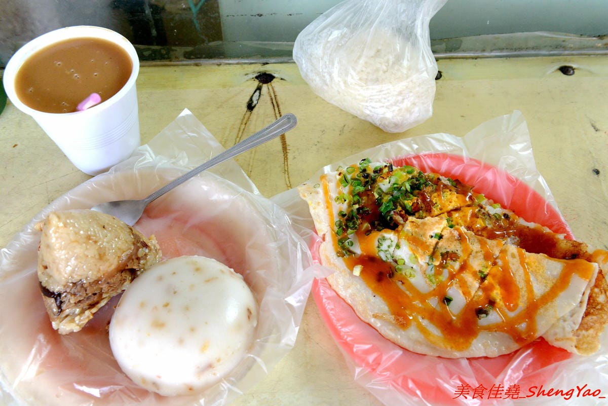 [台中梧棲清水大甲]梧棲清水大甲美食懶人包 – 台中海線梧棲清水大甲超過100家美食小吃收錄,持續更新中 (108.2/9更新)
