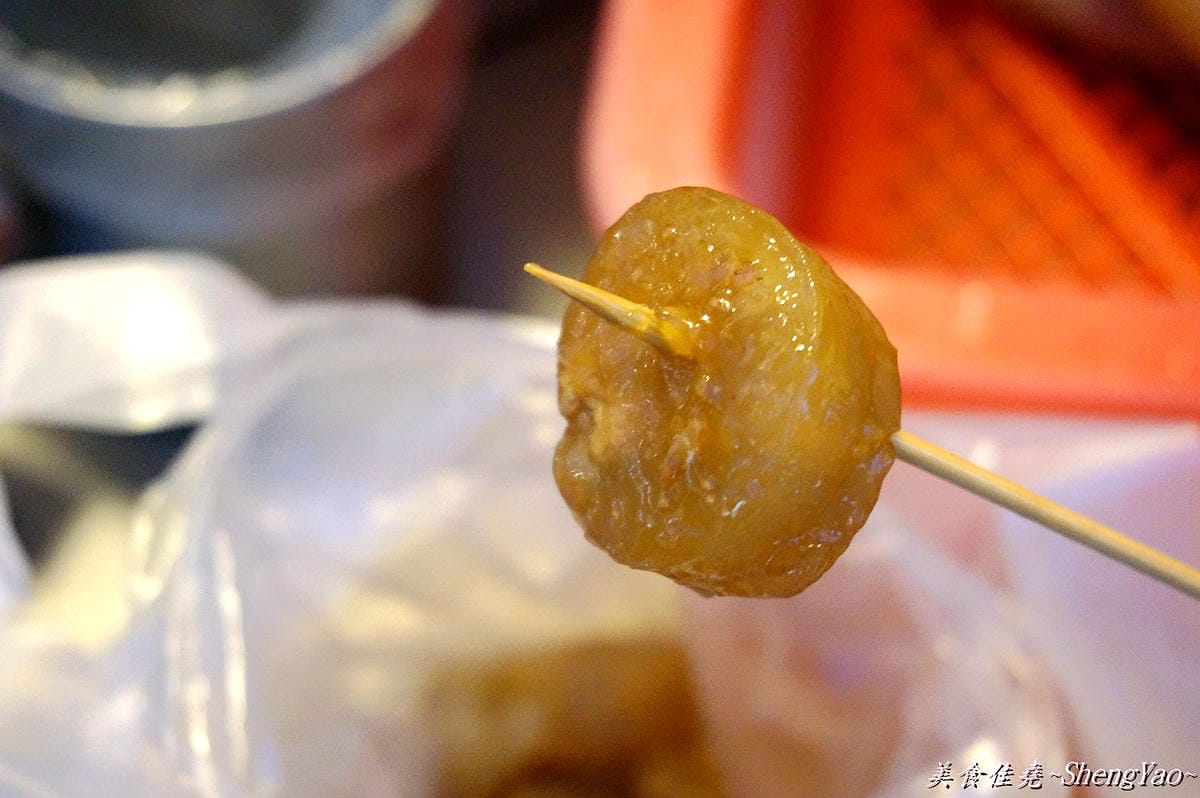 [台中梧棲清水大甲]梧棲清水大甲美食懶人包 – 台中海線梧棲清水大甲超過100家美食小吃收錄,持續更新中 (108.2/9更新)