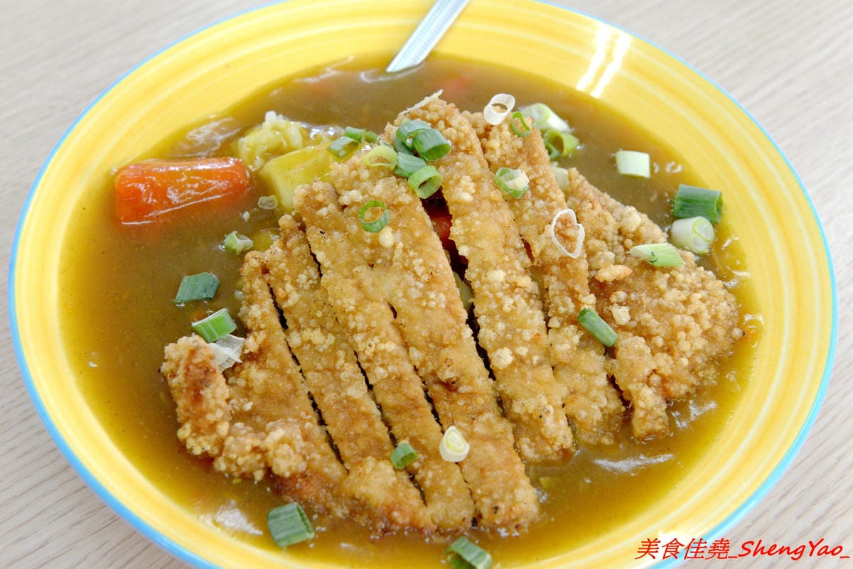 [台中梧棲清水大甲]梧棲清水大甲美食懶人包 – 台中海線梧棲清水大甲超過100家美食小吃收錄,持續更新中 (108.2/9更新)