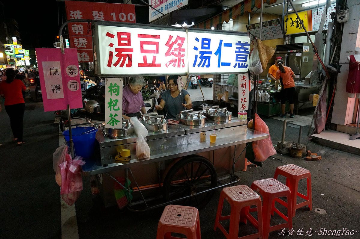 [台中梧棲清水大甲]梧棲清水大甲美食懶人包 – 台中海線梧棲清水大甲超過100家美食小吃收錄,持續更新中 (108.2/9更新)