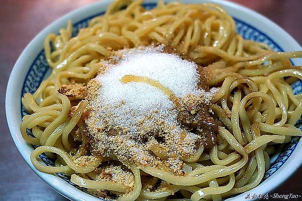 [台中梧棲清水大甲]梧棲清水大甲美食懶人包 – 台中海線梧棲清水大甲超過100家美食小吃收錄,持續更新中 (108.2/9更新)