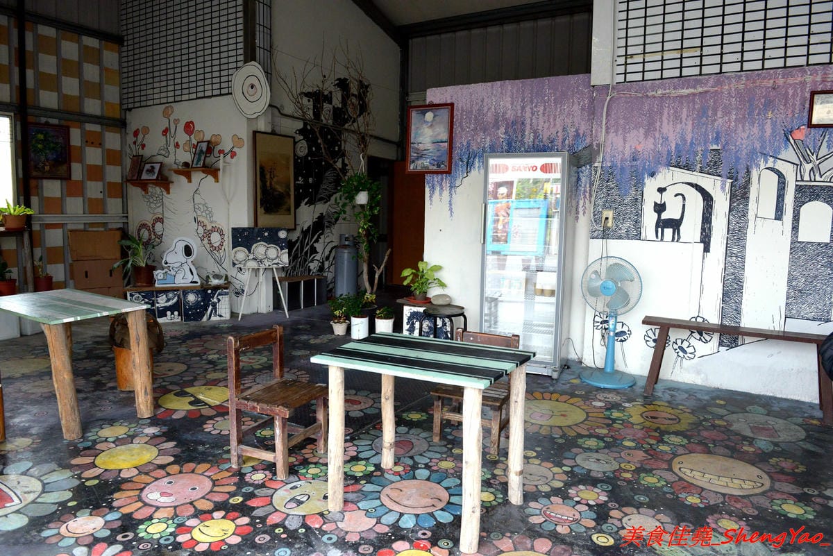 [台中梧棲清水大甲]梧棲清水大甲美食懶人包 – 台中海線梧棲清水大甲超過100家美食小吃收錄,持續更新中 (108.2/9更新)