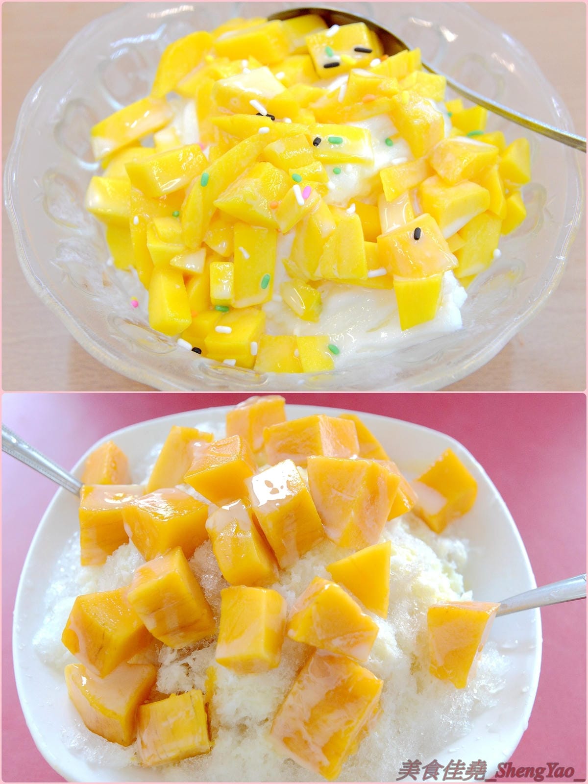 [台中梧棲清水大甲]梧棲清水大甲美食懶人包 – 台中海線梧棲清水大甲超過100家美食小吃收錄,持續更新中 (108.2/9更新)