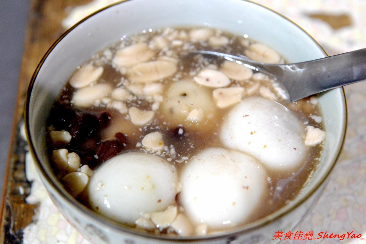 [台中梧棲清水大甲]梧棲清水大甲美食懶人包 – 台中海線梧棲清水大甲超過100家美食小吃收錄,持續更新中 (108.2/9更新)