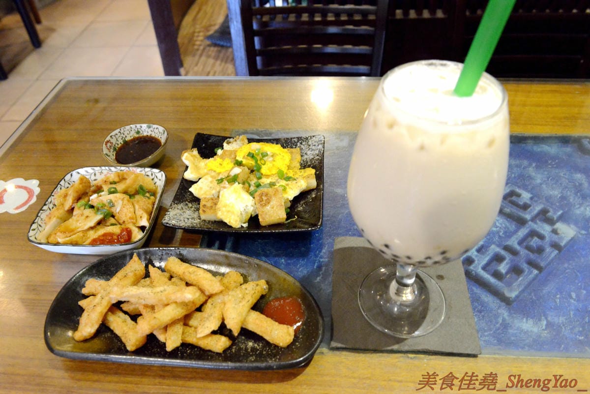 [台中梧棲清水大甲]梧棲清水大甲美食懶人包 – 台中海線梧棲清水大甲超過100家美食小吃收錄,持續更新中 (108.2/9更新)