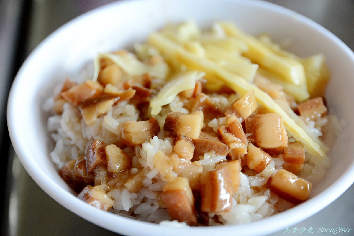 [台中梧棲清水大甲]梧棲清水大甲美食懶人包 – 台中海線梧棲清水大甲超過100家美食小吃收錄,持續更新中 (108.2/9更新)
